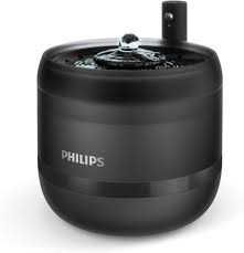 Philips Pet Series Smart Vattenfontän för Katter