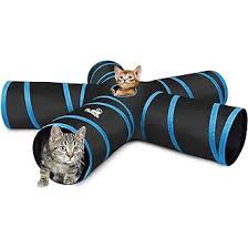 Kattunnlar: Bästsäljare på Amazon.se